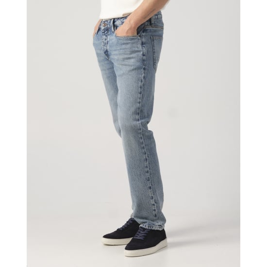J.C. Rags Joah jeans - Image 4