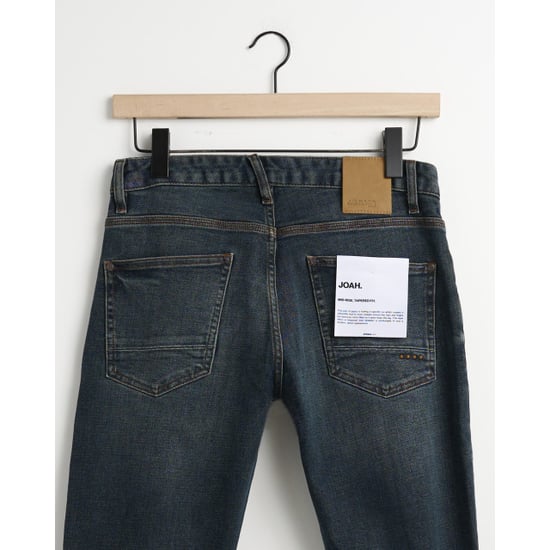 J.C. Rags Joah jeans - Image 5