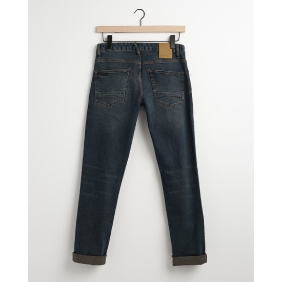 J.C. Rags Joah jeans - Image 6