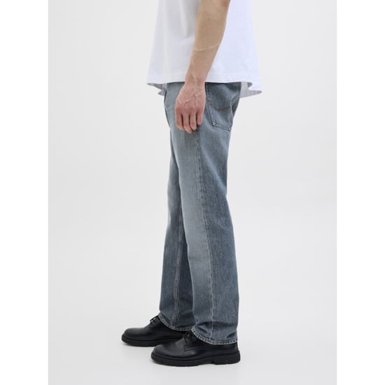 Jack & Jones Jjichris jjoriginal sbd 032 noos blue denim - Image 4