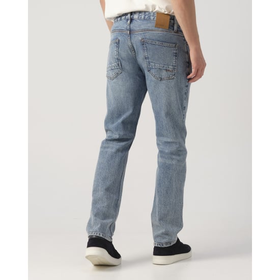 J.C. Rags Joah jeans - Image 6