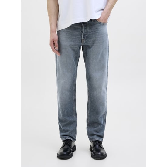 Jack & Jones Jjichris jjoriginal sbd 032 noos blue denim - Image 5