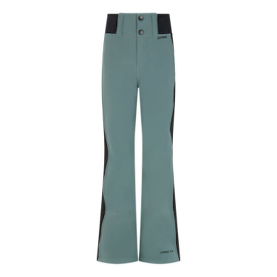 Protest proud jr snowpants broek ski meisjes - - Image 1