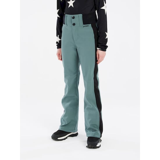 Protest proud jr snowpants broek ski meisjes - - Image 2