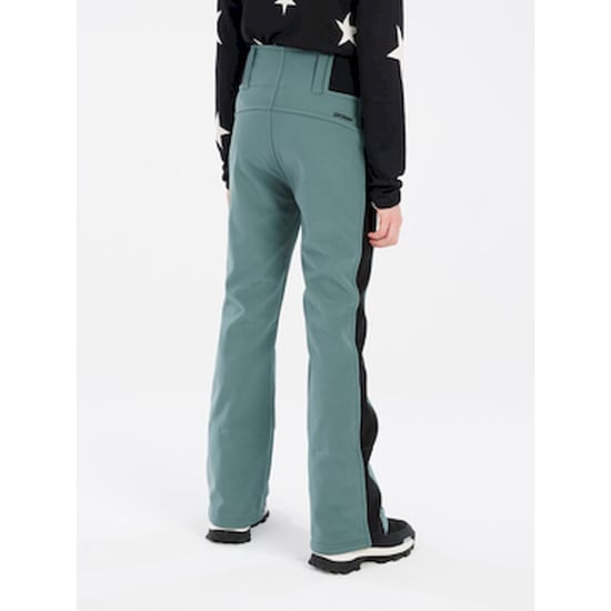 Protest proud jr snowpants broek ski meisjes - - Image 3