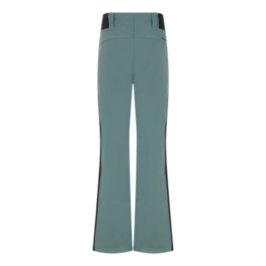 Protest proud jr snowpants broek ski meisjes - - Image 4