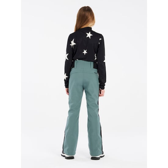 Protest proud jr snowpants broek ski meisjes - - Image 6