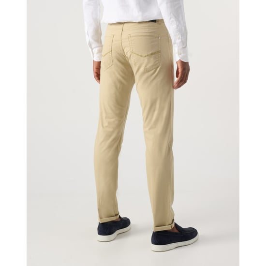 Pierre Cardin 5-pocket - Image 3