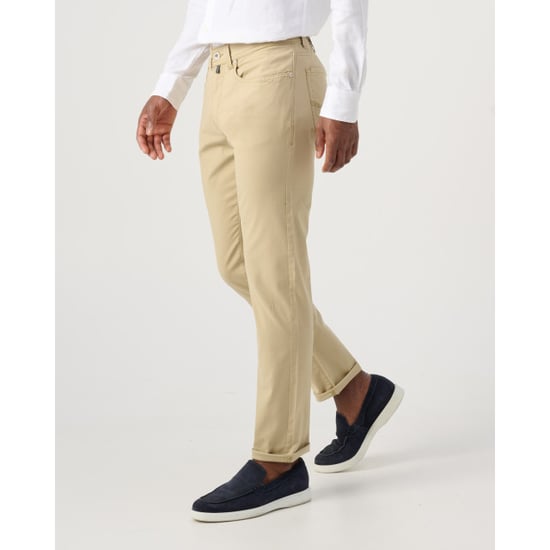 Pierre Cardin 5-pocket - Image 4