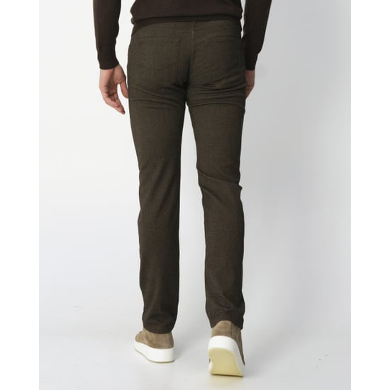 Pierre Cardin Antibes 5-pocket - Image 3