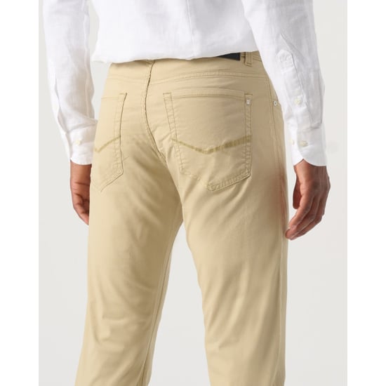 Pierre Cardin 5-pocket - Image 5