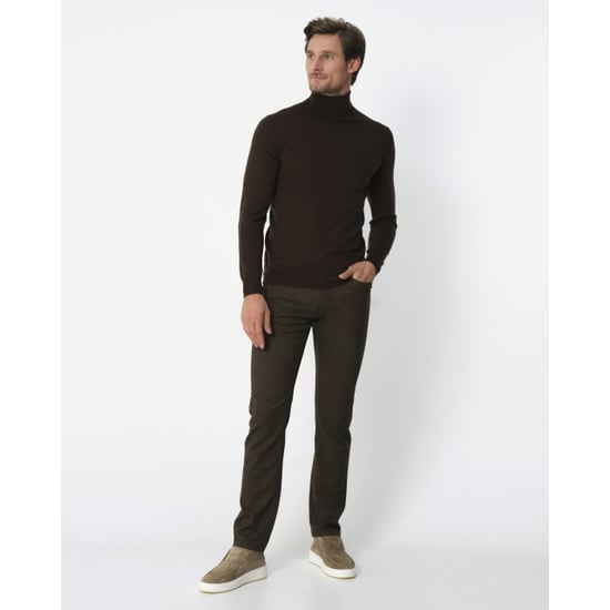 Pierre Cardin Antibes 5-pocket - Image 4