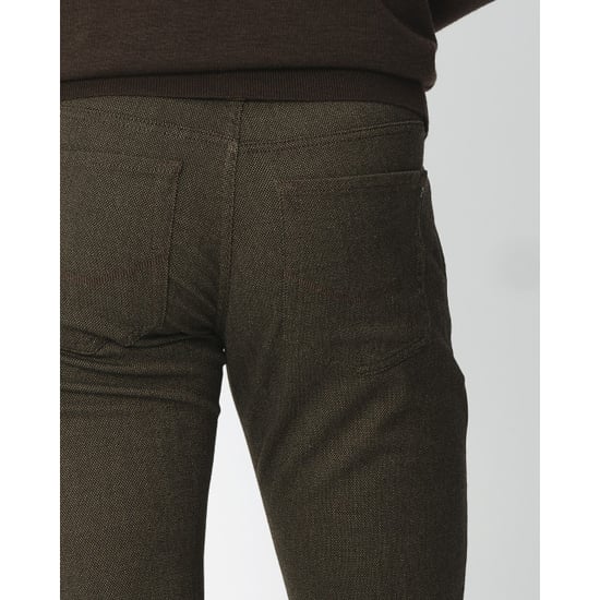 Pierre Cardin Antibes 5-pocket - Image 5