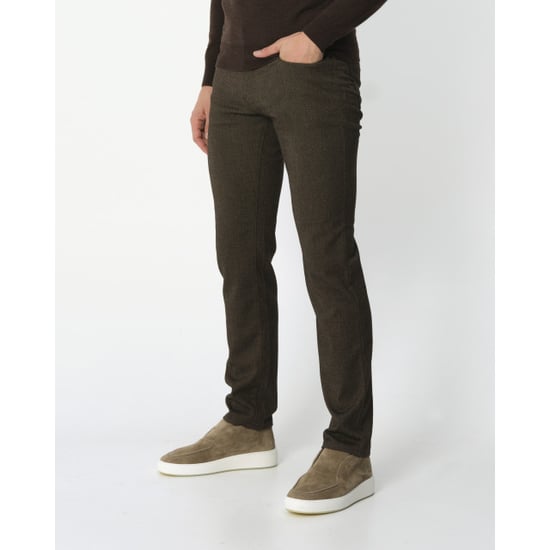 Pierre Cardin Antibes 5-pocket - Image 6