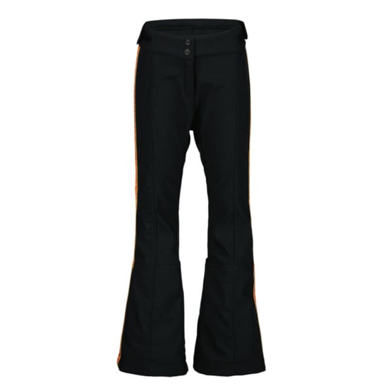 Vingino Softshell broek meisjes - Image 1