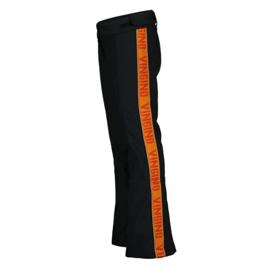 Vingino Softshell broek meisjes - Image 2