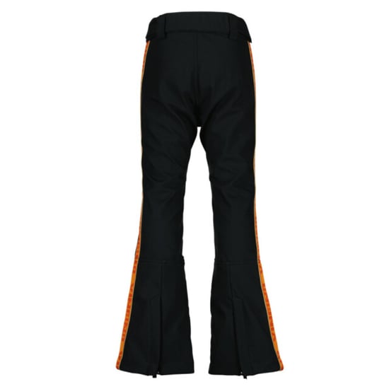 Vingino Softshell broek meisjes - Image 3