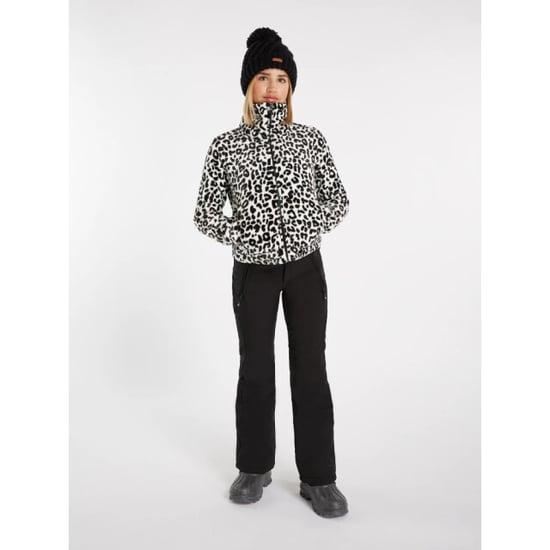 Protest Fleece vest meisjes - Image 4
