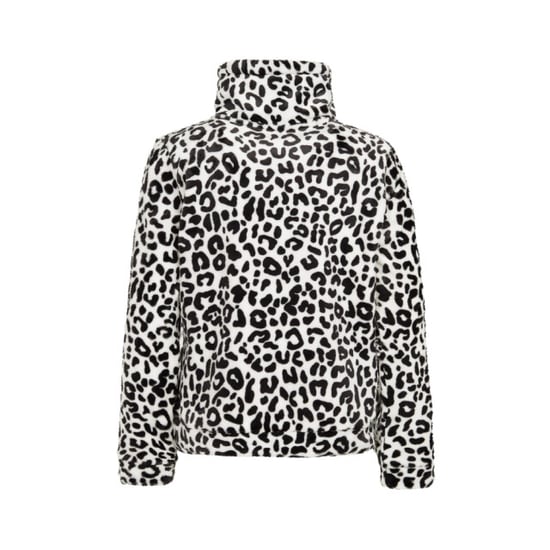 Protest Fleece vest meisjes - Image 5