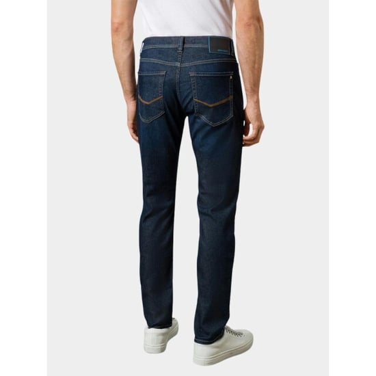 Pierre Cardin 5-pocket jeans c7 34510.8006/6814 - Image 2