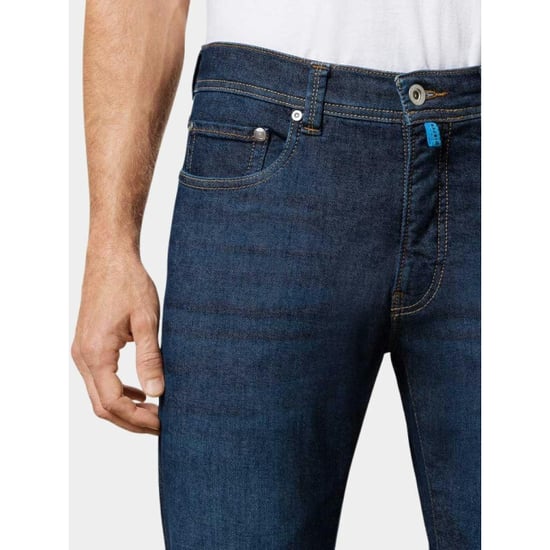 Pierre Cardin 5-pocket jeans c7 34510.8006/6814 - Image 3