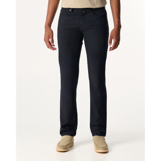 Pierre Cardin Lyon 5-pocket - Image 1