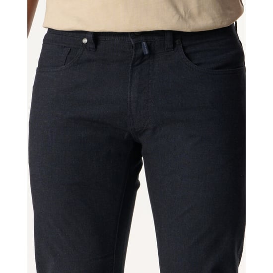 Pierre Cardin Lyon 5-pocket - Image 2