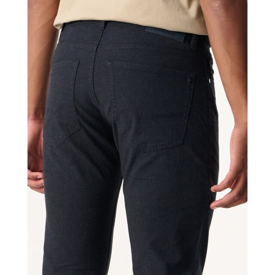 Pierre Cardin Lyon 5-pocket - Image 3