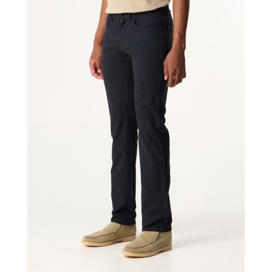 Pierre Cardin Lyon 5-pocket - Image 4
