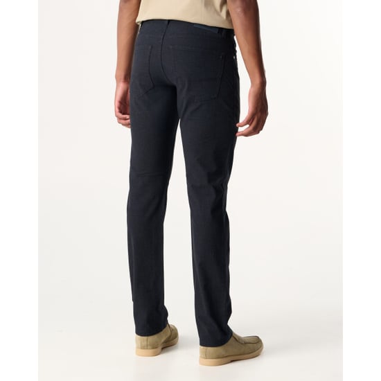 Pierre Cardin Lyon 5-pocket - Image 5