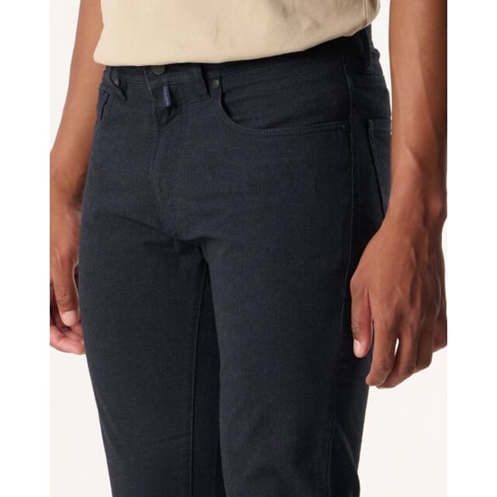 Pierre Cardin Lyon 5-pocket - Image 6
