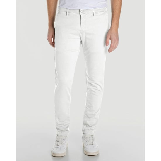 Replay Jeans - Image 1