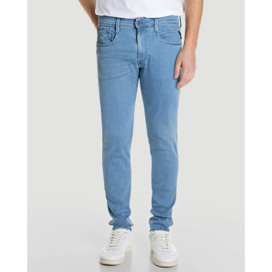 Replay Jeans - Image 1