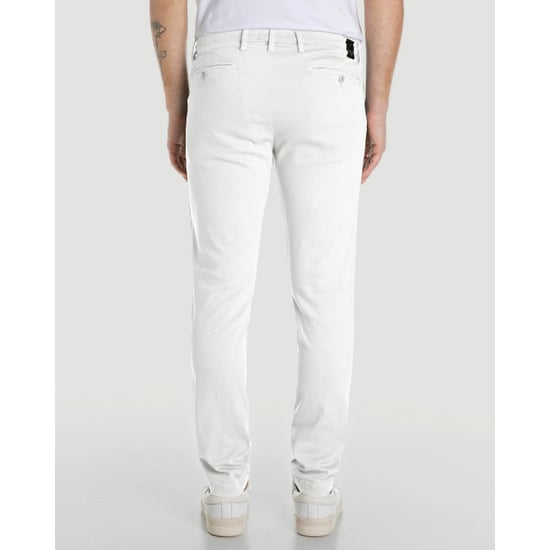 Replay Jeans - Image 2