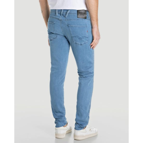 Replay Jeans - Image 2