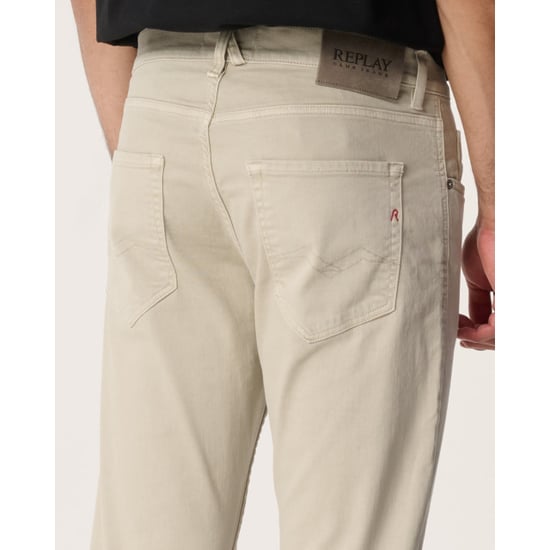 Replay Mickym 5-pocket - Image 2