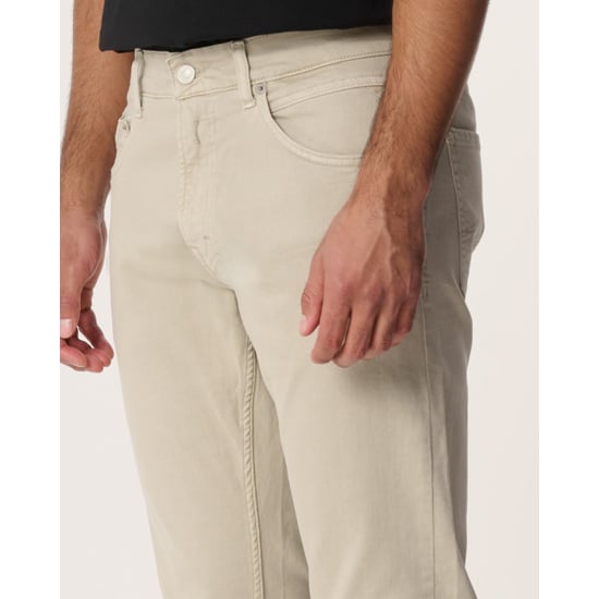 Replay Mickym 5-pocket - Image 3