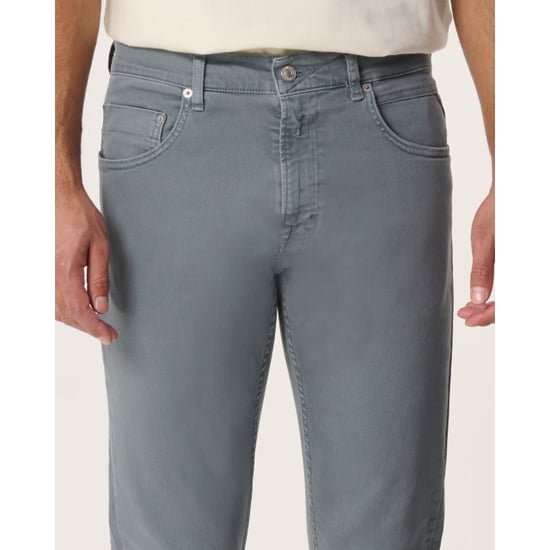 Replay Mickym 5-pocket - Image 5
