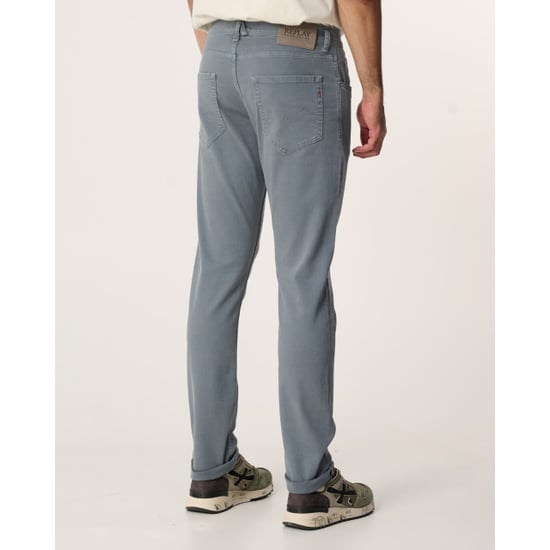Replay Mickym 5-pocket - Image 6