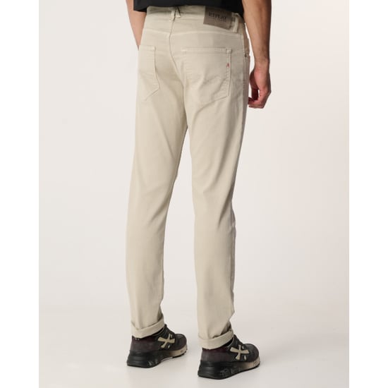 Replay Mickym 5-pocket - Image 5