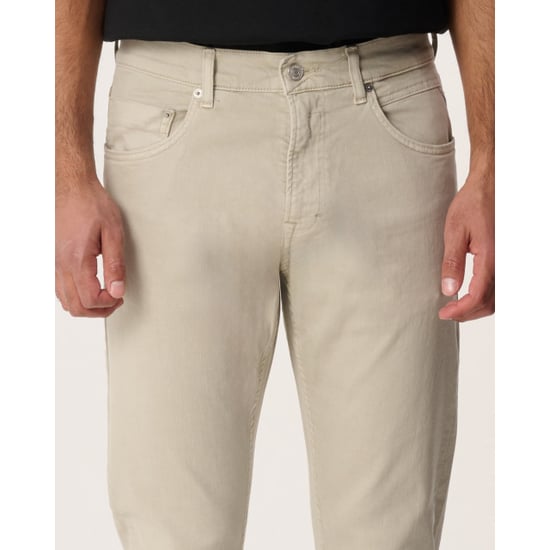 Replay Mickym 5-pocket - Image 6