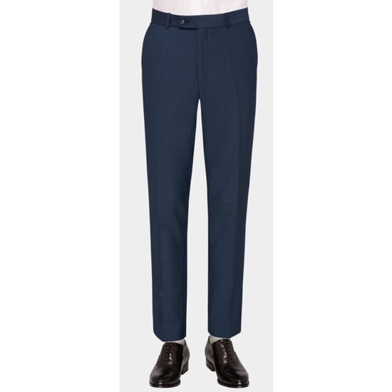 Carl Gross Pantalon mix & match hose/trousers cg sven 90-068n1 / 339593/63 - Image 1