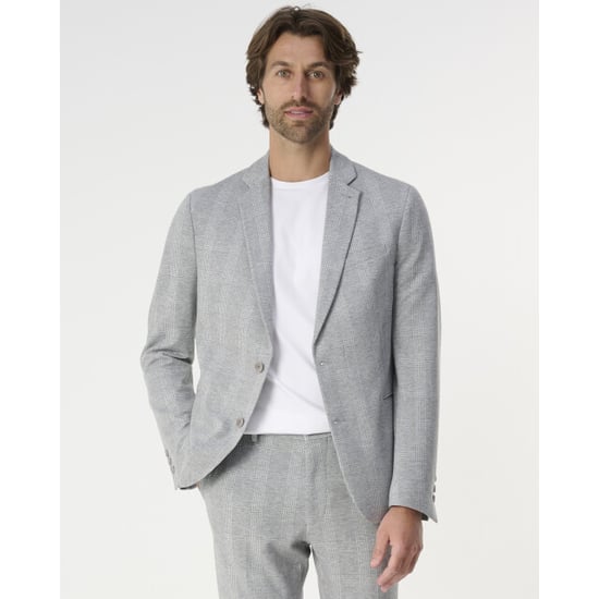 Drykorn Horley mix & match colbert - Image 1