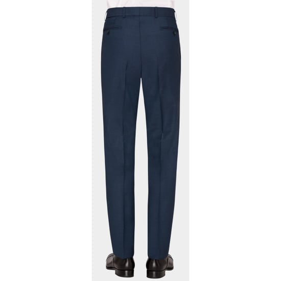 Carl Gross Pantalon mix & match hose/trousers cg sven 90-068n1 / 339593/63 - Image 4
