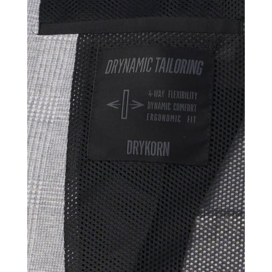Drykorn Horley mix & match colbert - Image 2