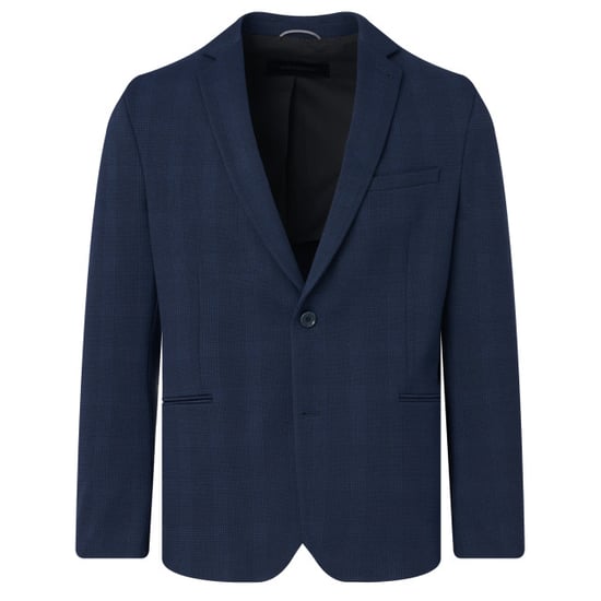 Drykorn Horley mix & match colbert - Image 1