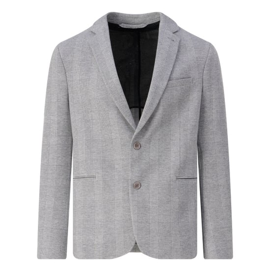 Drykorn Horley mix & match colbert - Image 3