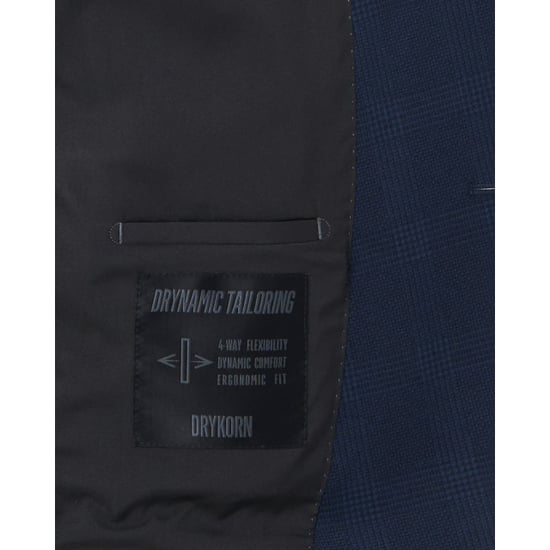 Drykorn Horley mix & match colbert - Image 2