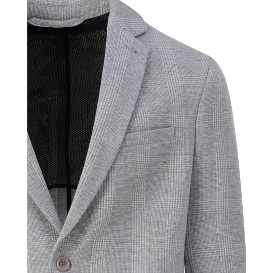 Drykorn Horley mix & match colbert - Image 4