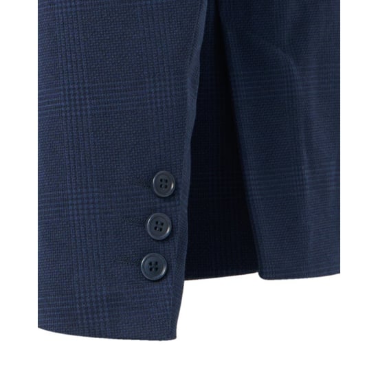 Drykorn Horley mix & match colbert - Image 3